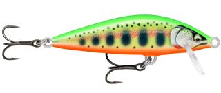 Rapala CountDown Elite 55 5g - 